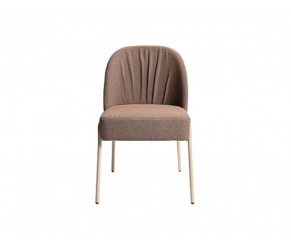 Adele 1332 chair